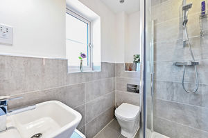 Photo 7- click for photo gallery